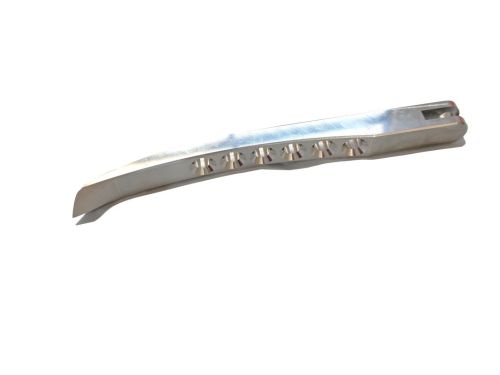 A Comprehensive Analysis of Aluminum Alloy CNC Precision Machining