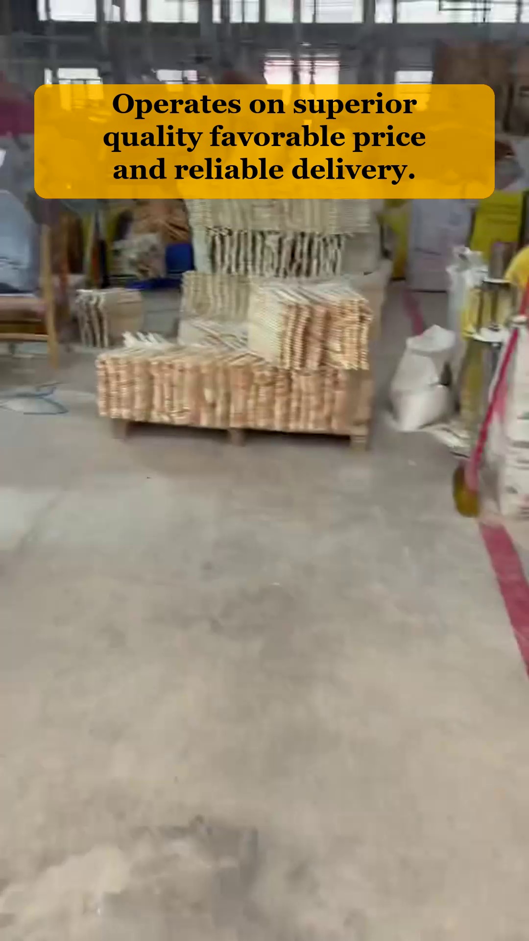 Video 47