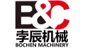 Anhui Innovo Bochen Machinery Manufacturing Co., Ltd.