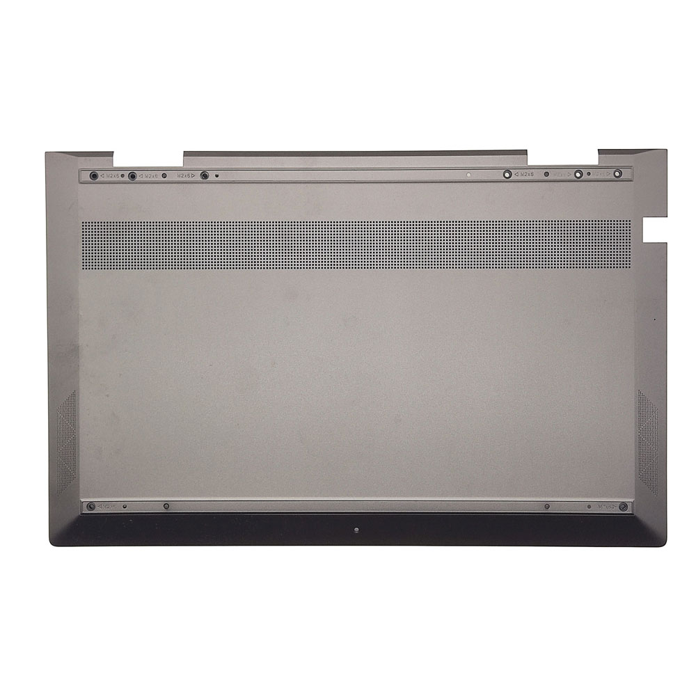 L94070-001 voor HP Envy X360 15-ED 15-EE in S-YUAN