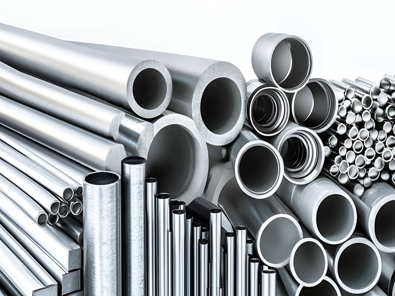 Shuifu Hanyang Machinery Technology Co., Ltd
