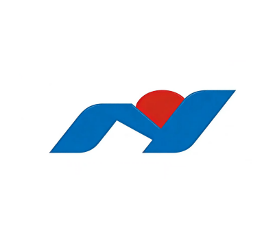 Ningbo Noyan Technology Co., Ltd