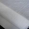 100% cotton strip voile fabric for girls1