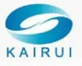 SHENYANG KAIRUI CHEMICAL CO., LTD