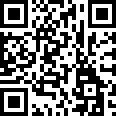 http://fa.wzfireprotection.com