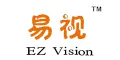 Jiangsu Yongle Medical Technology Co., Ltd.