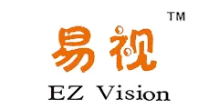 EZ Vision