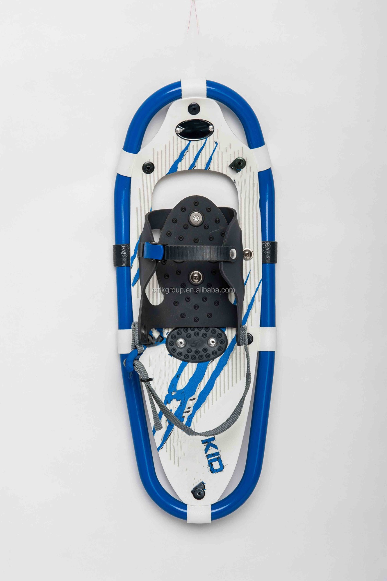 Plastic Competitive Price Snowshoes 