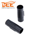 Camshaft Gear Sleeves for Chevrolet Cruze Sonic and Opel (55568386, 55567049, 55556593, 55567048)1