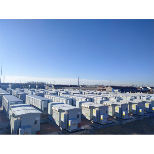 السوق العالمية لمولدات الديزل الصناعية لعام 2026: ازدهار مدفوع بالطلب على الطاقة الاحتياطية والتحول منخفض الكربون