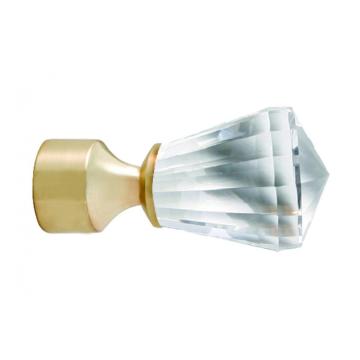 China Top 10 Curtain Rod End Brackets Emerging Companies