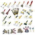Wholesale Hardware and Construction Tools Equipment1