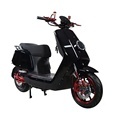 Affordable High-Speed Adult Electric Scooters and Sports Motorcycles for Sale1