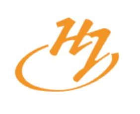 Yuyao Huijun Electrical Appliance Co., Ltd.