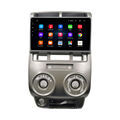 For TOYOTA AVANZA 2004-2012 RHD Radio Headunit Device Double 2 Din Octa-Core Quad Android Car Stereo GPS Navigation Carplay1
