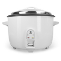 Hot Selling Multi-Function Commercial Rice Cookers with Non-Coating Inner Pot (6L-45L)1