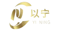 Jiangyin Yining E-Commerce Co., Ltd