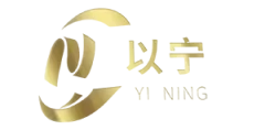 YINING