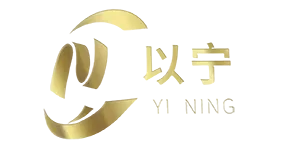 Jiangyin Yining E-Commerce Co., Ltd