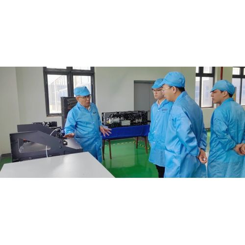 নিউবেস দ্বৈত উৎসবের আশীর্বাদ পাঠায়! রেফ্রিজারেটেড ট্রাইসাইকেল বুস্ট নিউ জার্নির মতো পণ্য