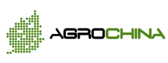 Agrochina chemicals