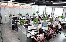 DongGuan QingXin Packaging Products Co.,Ltd