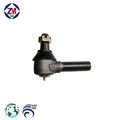 OEM Tractor Tie Rod End 180381M91 for Massey Ferguson 135/35 Agricultural Machinery1