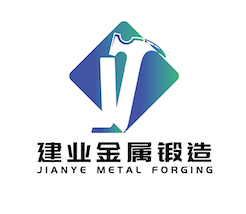 Jianye Metal Manufacturing Co., Ltd.,