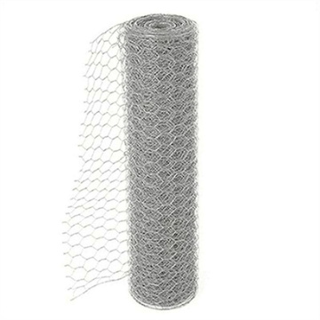 Ten Chinese Metal Woven Wire Mesh Suppliers Popular in European and American Countries
