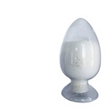 High Quality Bentonite Price in China - YH-9381