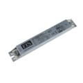 5-Year Warranty 70W Ultra-Thin Non-Isolated LED Driver with 480mA and CE Approval1