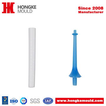 Top 10 Most Popular Chinese Medical Nursing Parts Mould Brands