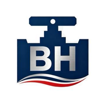 Hangzhou Baoheng Valve Manufacturing Co., Ltd.