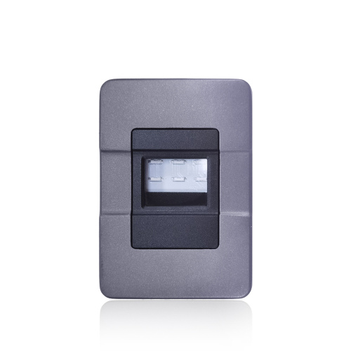 Fungsi umum scanner bekas driji ngarep