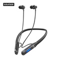 2024 Cheap TWS Earbuds and Neckband Headphones with Ear Hook1