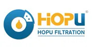 HOPU Oil Filtration Plant Manufacture Co,ltd