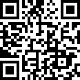 http://tr.jslgbusbar.com