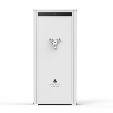 List of Top 10 Jewelry Storage Box Brands Popular in European and American Countries