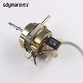 China Cheap 12 Inch Table Fan Motor1