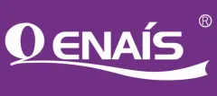 Qenais