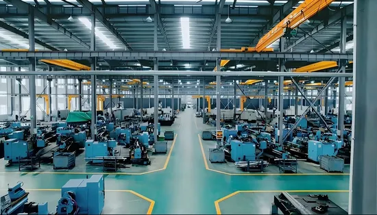 Argos 135 Magandang Kalidad 15% 25% 35% Tungstain Carbide Bimetallic Alloy Twin Extruder Screw Barrel1