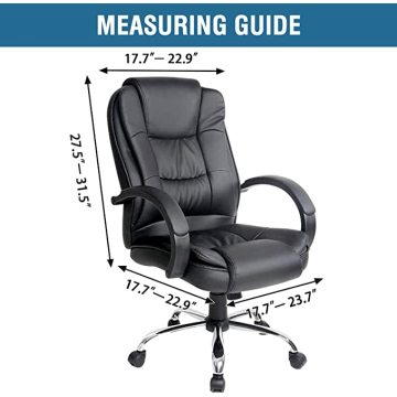 List of Top 10 Office Chair Slipcovers Brands Popular in European and American Countries