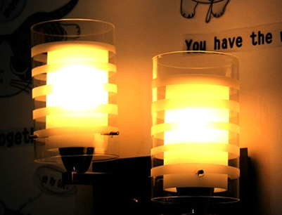 Nanhai Commercial Lighting: Illuminating the New Journey of Industrial Transformation