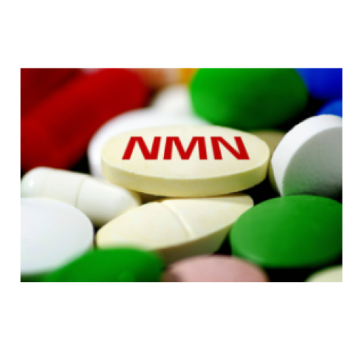 Kann NMN als potenzielle Anti-Aging-Zutat erneut einen Wahnsinn entzünden?