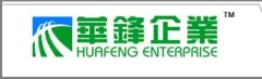 Huafeng Brand