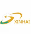 Xinhai Traffic Wire Mesh Manufacture Co., Ltd
