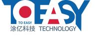 Foshan Tuyi Decorative Material Technology Co.Ltd.