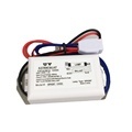 High Quality UV Ballast Lamp - DC12V/DC24V 10W/14W UV Electronic Ballast1