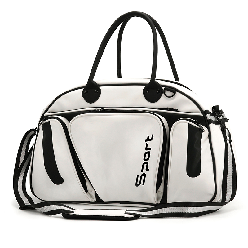 Q25-002 Tennis bag