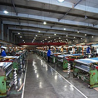 Shijiazhuang Qunkun Metal Products Co., Ltd.